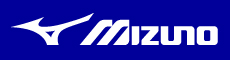 MIZUNO